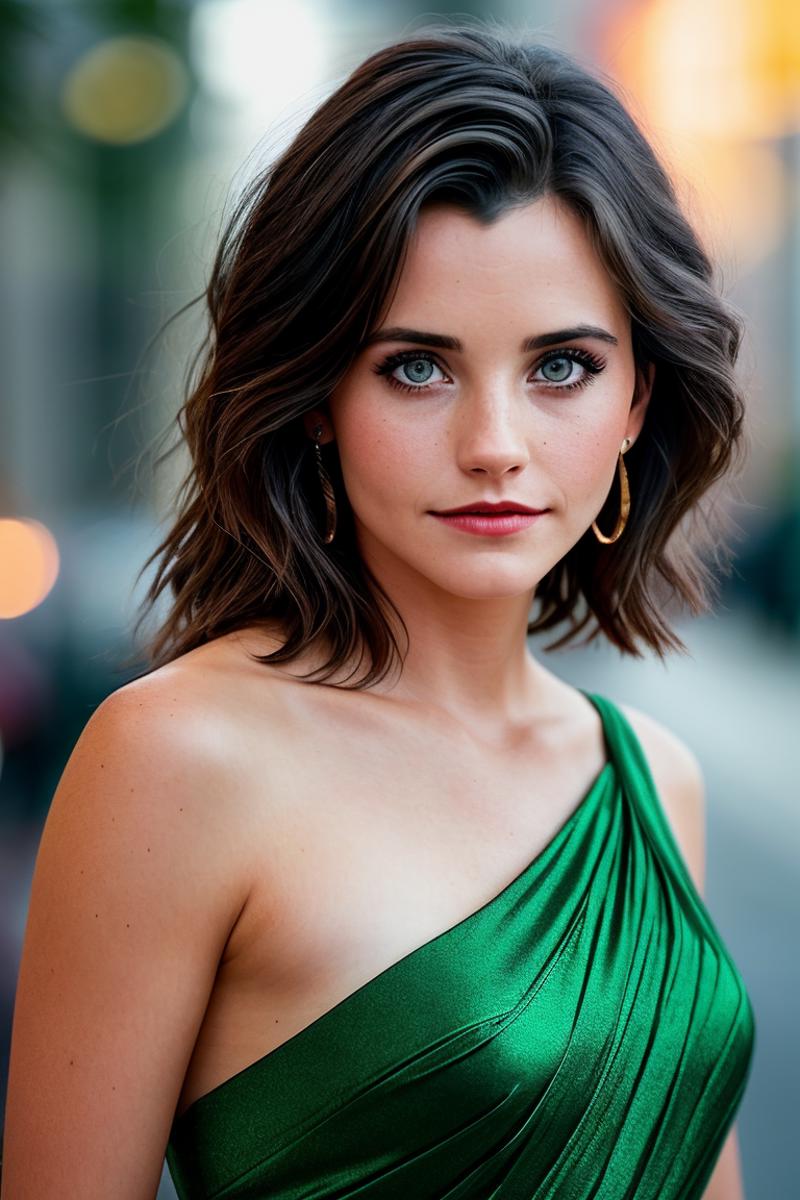 00222-179103536-avalonTruvision_v31-photo of beautiful (c0urteneyc0x-130_0.99), a woman in a (movie premiere gala event_1.1), perfect hair, wearing (green dress_1.1.png